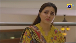 Mann Marzi - Episode 65 - 10th March 2025